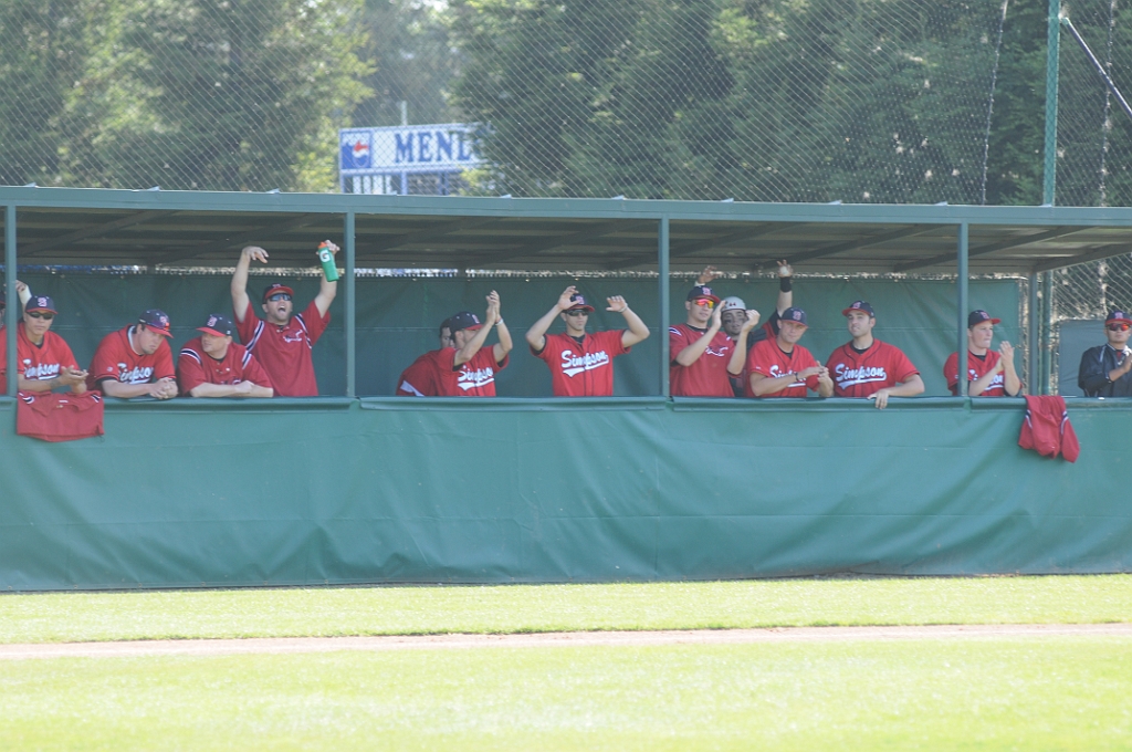 SU_2011-05-07 (76).JPG